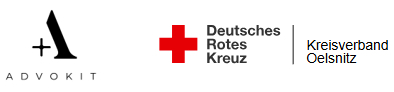 DRK Kreisverband Oelsnitz (Vogtl) e.V